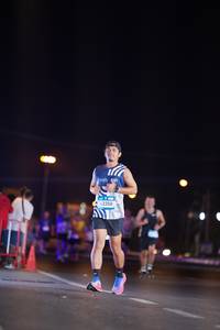 BIB: 
                            <button type="button" onclick="openModal(24035703)" class="btn btn-primary btn-sm float-right btn-popup" data-toggle="modal" data-target=".modal-high-quality">
                        <i class="fas fa-shopping-cart"></i> Add to Cart
                    </button>
                                            <button type="button" onclick="isThisMe(24035703, true)" class="btn btn-success btn-sm float-right btn-popup btn-isme hidden" data-toggle="tooltip" data-placement="bottom" title="นี่คือรูปของคุณใช่ไหม คลิกที่นี่เพื่อเอาเข้าอัลบั้ม">
                        <i class="fas fa-plus"></i> Add to album
                    </button>
                    <button type="button" onclick="isThisMe(24035703, false)" class="btn btn-warning btn-sm float-right btn-popup btn-isnotme hidden">
                        <i class="fas fa-ban"></i> Remove from album
                    </button>